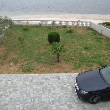Apartmani Rudi Anic Luaran gambar