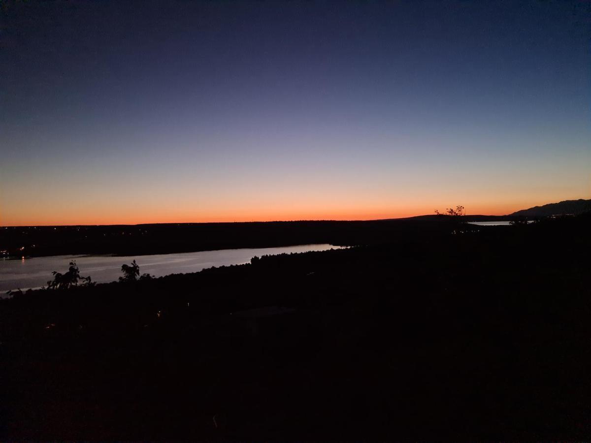 Apartmani Rudi Anic Luaran gambar